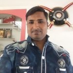 dailynewsrajasthan